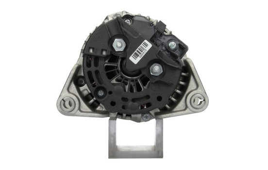 Dynamo Opel 100A 0.124.415.005-R Bosch, Image 3