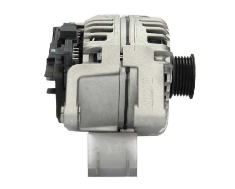 Dynamo Opel 100A 0.124.415.005-R Bosch, Image 4