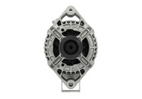 Dynamo Opel 100A 0.124.415.008-R Bosch