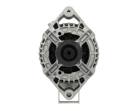 Dynamo Opel 100A 0.124.415.008-R Bosch