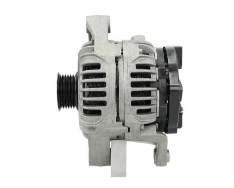 Dynamo Opel 100A 0.124.415.008-R Bosch, Image 2