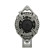Dynamo Opel 120A 0.124.425.015 Bosch