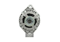Dynamo Opel 120A 0.124.425.058-R Bosch