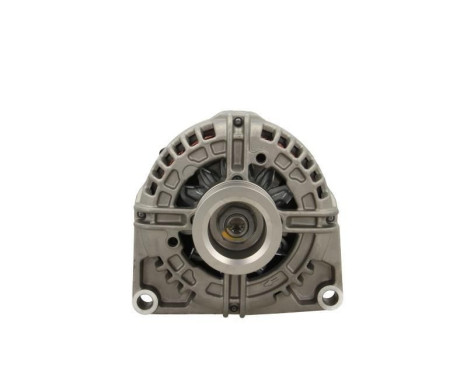 Dynamo Opel 120A 0124425005 Bosch
