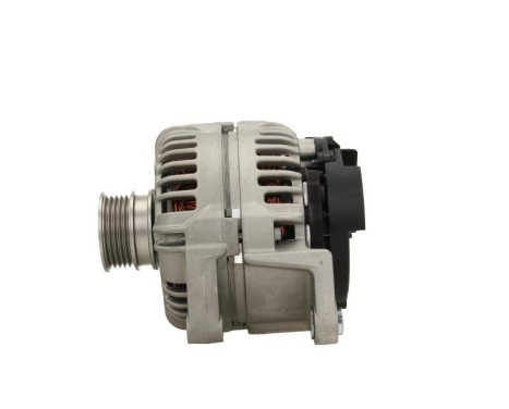 Dynamo Opel 120A 0124425005 Bosch, Image 2