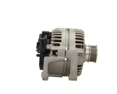 Dynamo Opel 120A 0124425005 Bosch, Image 4