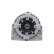 Dynamo Opel 120A 849161 Valeo