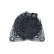 Dynamo Opel 120A 849161 Valeo, Thumbnail 2