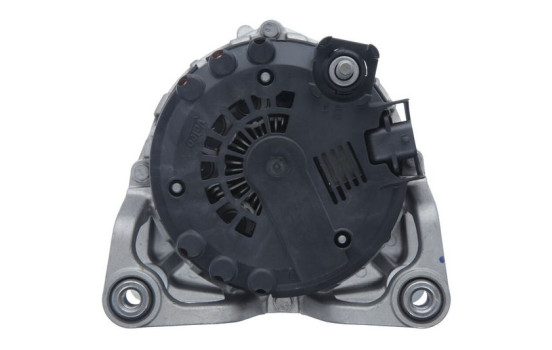 Dynamo Opel 120A 849161 Valeo, Image 2