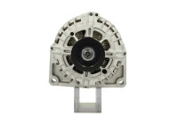 Dynamo Opel 120A 849236 Valeo