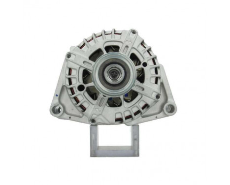 Dynamo Opel 120A FG12S048 Valeo