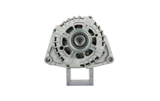 Dynamo Opel 120A FG12S048 Valeo
