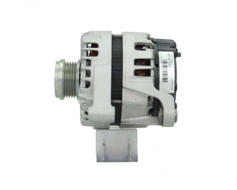 Dynamo Opel 120A FG12S048 Valeo, Image 2