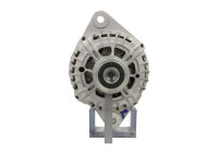 Dynamo Opel 120A TG12C036 Valeo