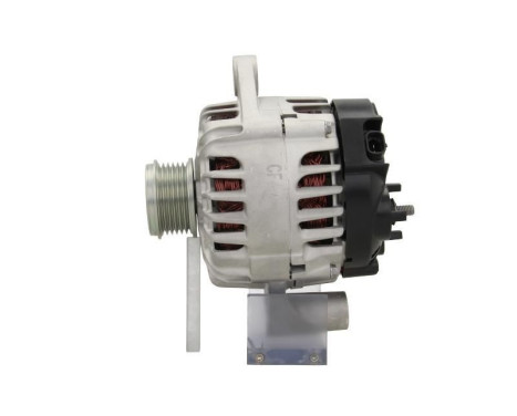 Dynamo Opel 120A TG12C036 Valeo, Image 2