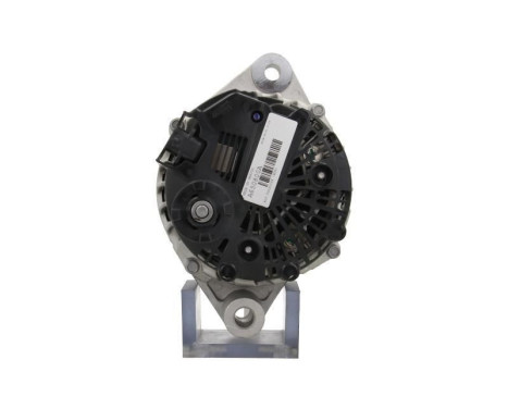 Dynamo Opel 120A TG12C036 Valeo, Image 3