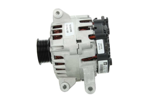 Dynamo Opel 120A TG12C056 Valeo, Image 2