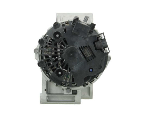 Dynamo Opel 120A TG12C056 Valeo, Image 4
