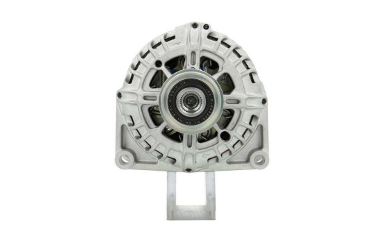 Dynamo Opel 120A TG12C070 Valeo