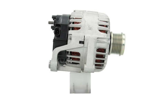 Dynamo Opel 120A TG12C070 Valeo, Image 3