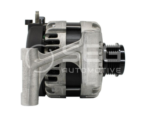 Dynamo Opel 130A, Image 3