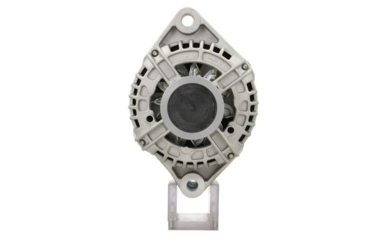 Dynamo Opel 140A 1986A00831 Bosch