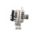 Dynamo Opel 140A 1986A00831 Bosch, Thumbnail 4