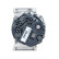 Dynamo Opel 140A 439761 Valeo, Thumbnail 3