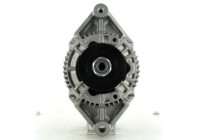Dynamo Opel 70A 0.124.225.031-R Bosch