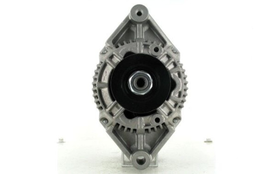 Dynamo Opel 70A 0.124.225.031-R Bosch