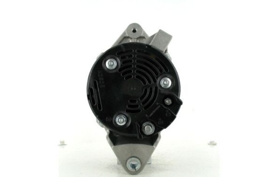 Dynamo Opel 70A 0.124.225.031-R Bosch, Image 3