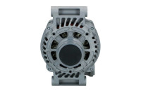 Dynamo Opel 80A 135.932.080.030 PlusLine