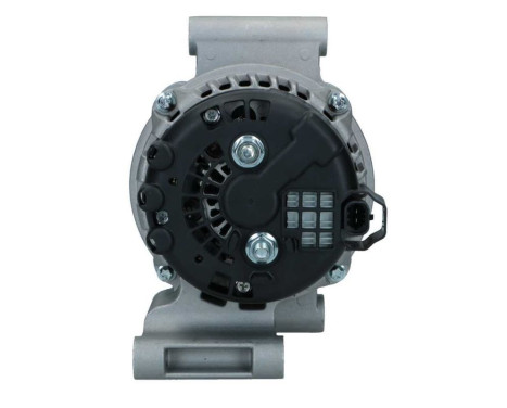 Dynamo Opel 80A 135.932.080.030 PlusLine, Image 2