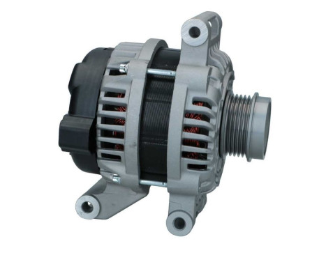 Dynamo Opel 80A 135.932.080.030 PlusLine, Image 4