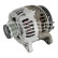 Dynamo Porsche 150A, Thumbnail 5