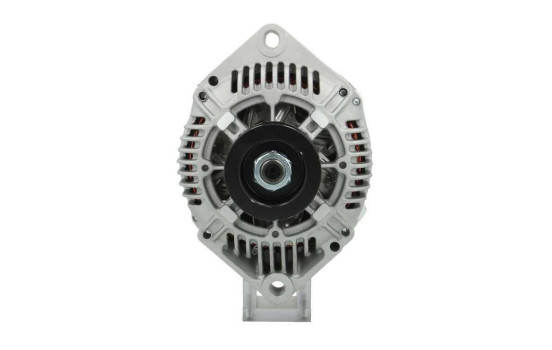Dynamo Renault 110A 575.531.110.000 PlusLine