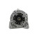 Dynamo Renault 120A 0.124.425.070 Bosch
