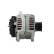 Dynamo Renault 120A 0.124.425.070 Bosch, Thumbnail 4