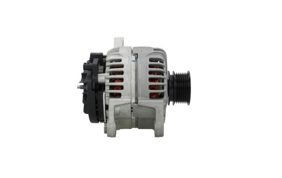 Dynamo Renault 120A 0.124.425.070 Bosch, Image 4