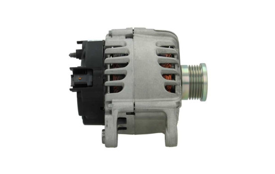 Dynamo Renault 120A TG12C091 Valeo, Image 4