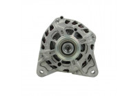 Dynamo Renault 120A TG12C124 Valeo