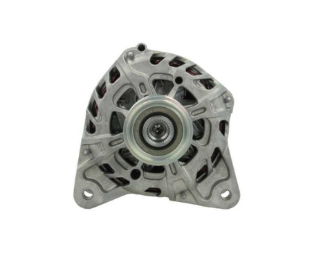 Dynamo Renault 120A TG12C124 Valeo