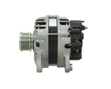 Dynamo Renault 120A TG12C124 Valeo, Image 2