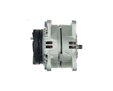 Dynamo Renault 150A 0.124.525.028-R Bosch