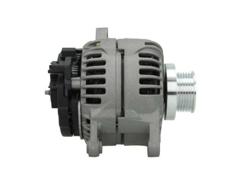 Dynamo Renault 150A 0.124.525.028-R Bosch, Image 7