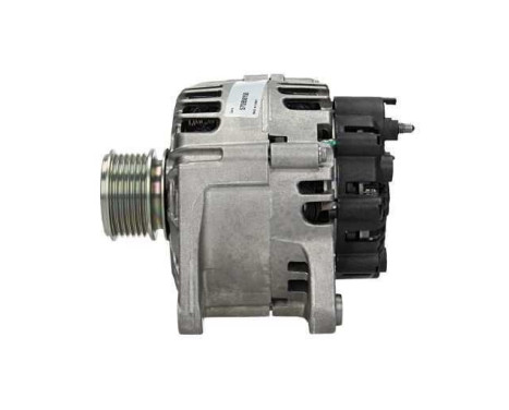 Dynamo Renault 150A 439834 Valeo, Image 2