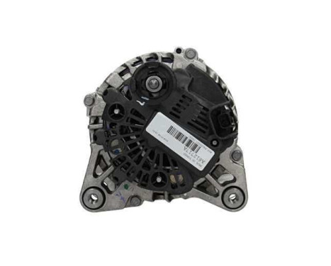 Dynamo Renault 150A 439834 Valeo, Image 3