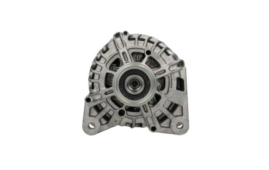 Dynamo Renault 150A 439834 Valeo