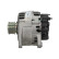 Dynamo Renault 150A 439834 Valeo, Thumbnail 2