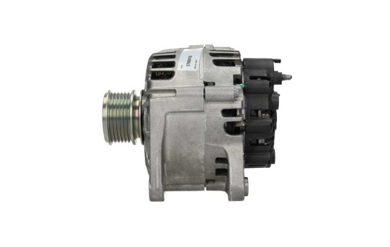Dynamo Renault 150A 439834 Valeo, Image 2